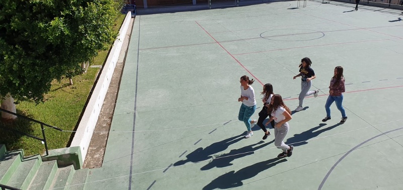 20191025 130916 (Copy)